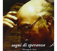 Compilation - Sogni Di Speranza [Import]