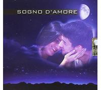 Compilation - Sogno D'Amore Classica [Import]
