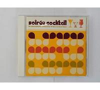 Compilation - Soiree Cocktail
