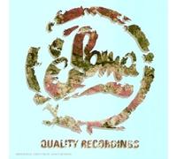 Compilation - Soma Quality Recordings Vol.3