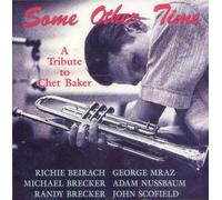 Compilation - Some Other Time