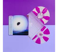 Various Artists Somewhere Between: Mutant Pop, Electronic Minimalism & S (Vinyl)