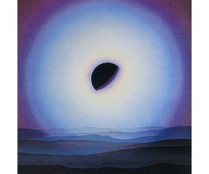 Compilation - Somewhere Between Mutant Pop, Electronic Minimalism & Shadow Sounds of Japan