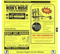 Compilation - Sondoo Recordings : Earth, Wind & Fire, Funkadelic