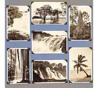 Compilation - Soothing Songs for Babies [Import]