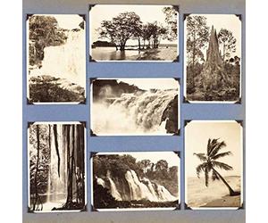 Compilation - Soothing Songs for Babies [Import]