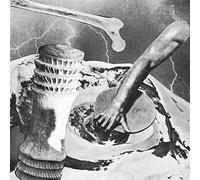 Compilation - SOS Music Vol.1