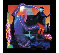 Compilation - SOS Music Volume 2