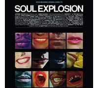 Compilation - Soul Explosion (Limited Edt.)