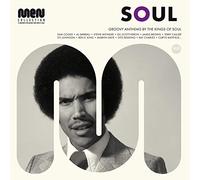 Soul Men