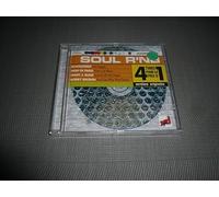 Compilation - Soul R&B