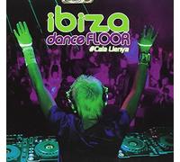 Compilation - Sound + Ibiza Dancefloor [Import]