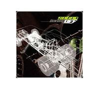 Compilation - Sound Off II