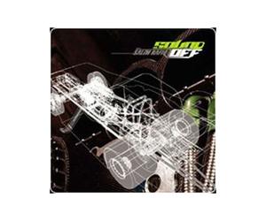 Compilation - Sound Off II