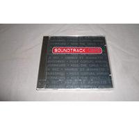 Compilation - Soundtrack Cafe