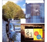 Compilation - Source lab 3X