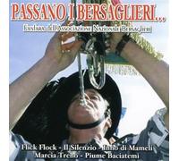 Compilation - Souvenir Di Venezia Vol.2 [Import]