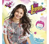 Compilation - Soy Luna