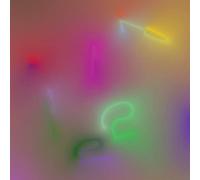 Compilation - Spaciousness 2 Music Without Horizons