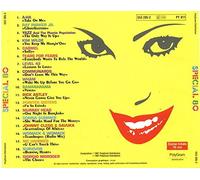 Compilation - Special 80