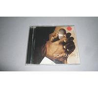 Compilation - Spirituals