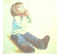 Compilation - Splinter Vol II