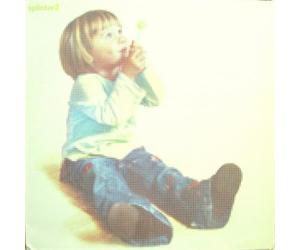 Compilation - Splinter Vol II