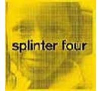 Compilation - Splinter Vol. Iv