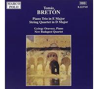 Compilation - STANFORD: Sonatas for Organ, Opp. 151-153