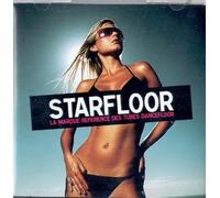 Compilation Starfloor