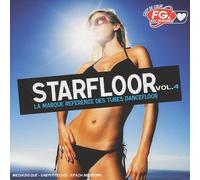 Starfloor Vol. 4