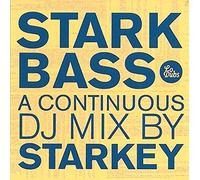 Compilation - Starkbass : a Continuous DJ Mix by [Import]