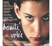 Compilation - Stealing Beauty