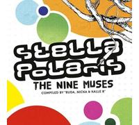Various - Stella Polaris-The Nine Muses [Import]