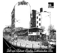Compilation - Stil Vor Talent Berlin Schlesisches [Import]