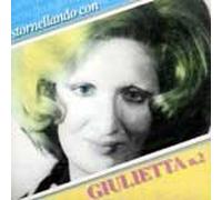 Compilation - Stornellando Con Giulietta 2 [Import]