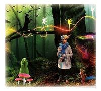 Compilation - Strike 100 [Import]