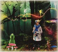 Compilation - Strike 100 [Import]