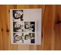 Compilation - Studio Harcourt Grands Interpretes/Vol.1