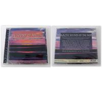 Compilation - Subartic Sound of The North