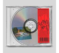 Various Artists - Summer Hits Vol. 1 (Various Artists)