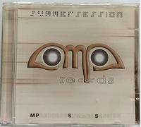 Compilation - Summer Session