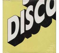 Compilation - Super Discount/Vol.3