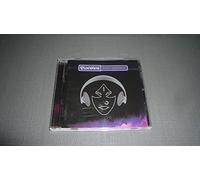 Compilation - Swaraj-Future Asian Beat