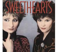 Compilation - Sweethearts of The Rodeo