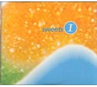Compilation - Sweets 1