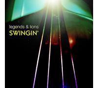 Compilation - Swingin'