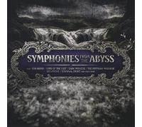 Compilation - Symphonies from The Abyss [Import]