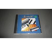 Compilation - Synthe Or