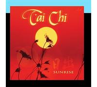 Compilation - Tai Chi Sunrise